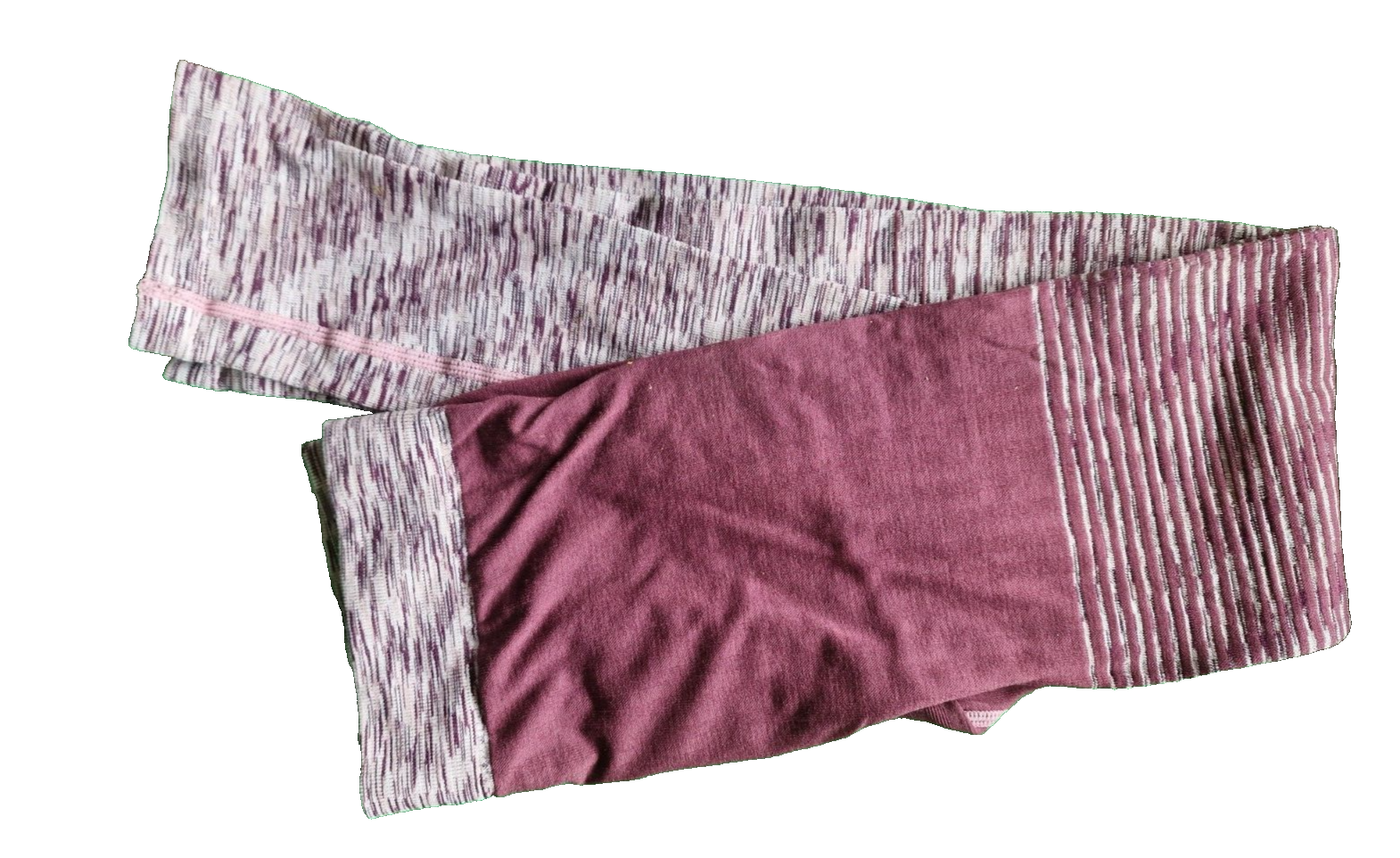 Crane Laufhose, Damen, Größe L (44/46)